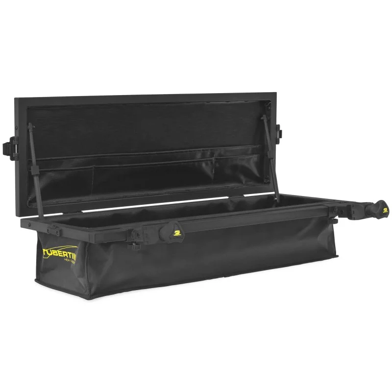 Półka Boczna Tubertini Feeder Box Slim OS Promocja