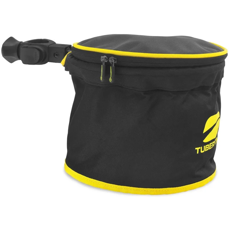 Wiadro Tubertini Bucket W/Lid O.S. Cena promocyjna