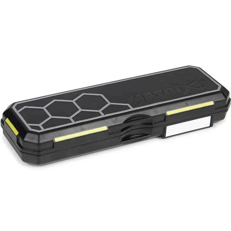 Portfel Na Przypony Matrix Hook Length Stroage Box - Slim 15cm Zamów dziś