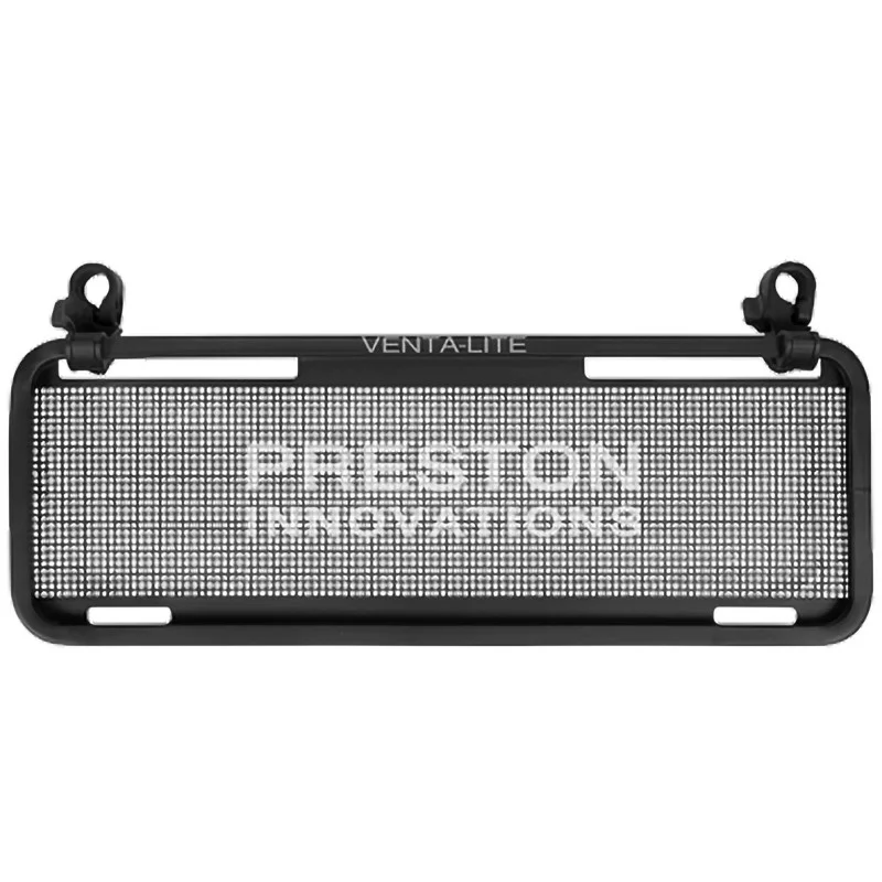 Dodaj do koszyka Tacka Boczna Preston Venta-Lite Slimline Tray