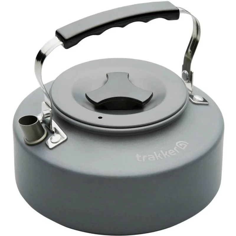 Bezpieczna płatność Czajnik Trakker Armolife Kettle