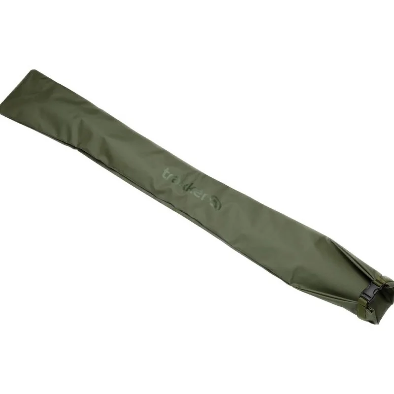 Pokrowiec Na Worki Trakker Retention Welded Stink Bag Do wyczerpania zapasów