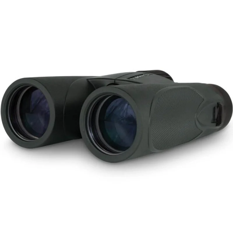 Lornetka Trakker Optics 10x42 Binoculars Oferta