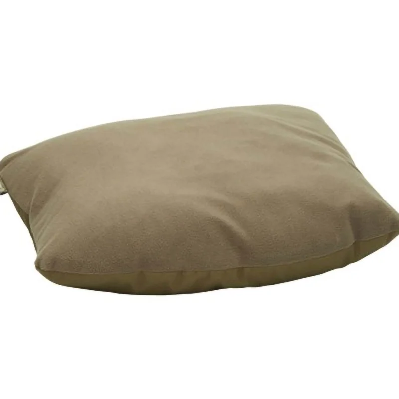 Poduszka Trakker Large Pillow Hit cenowy