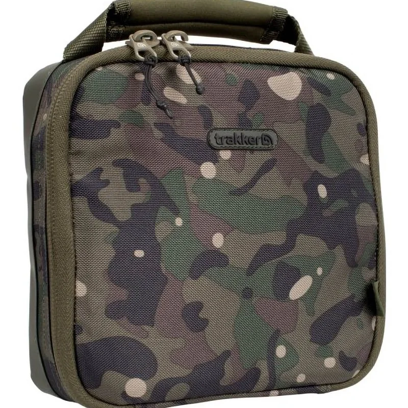 Torba Trakker NXC Camo Tackle Bag Wysoka jakość