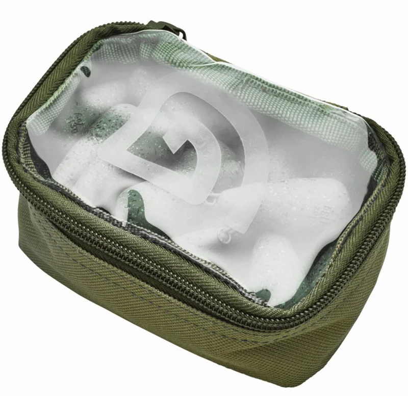 Organizer Trakker NXG Modular Lead Pouch - Large Hit sprzedaży