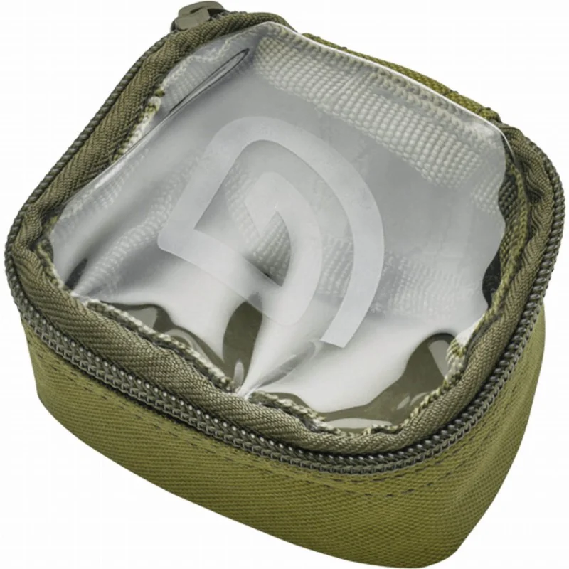 Premium Organizer Trakker NXG Modular Lead Pouch - Medium