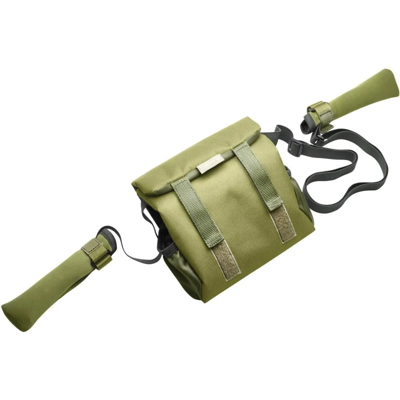 Szybka dostawa Pokrowiec Na Kołowrotek Trakker NXG Single Elasticated Reel System