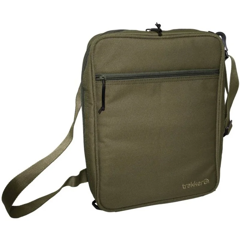 Oferta czasowa Saszetka Trakker Essentials Bag XL