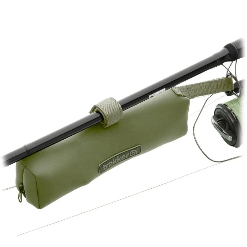 Bezpieczna płatność Pokrowiec Na Spoda Trakker NXG Spod and Marker Holster