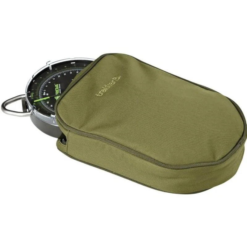 Pokrowiec Na Wagę Trakker NXG Scale Pouch Szybka dostawa