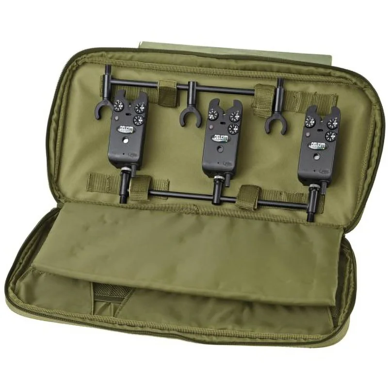 Pokrowiec Na Buzz Bary Trakker NXG Buzzer Bar Bag Najlepsza cena