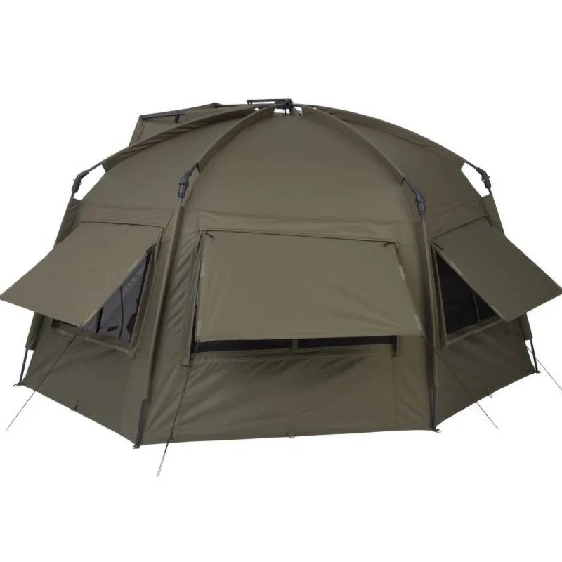 Linki Trakker Tempest RS Cool Guys Oferta limitowana