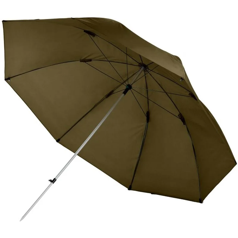 Rabat Parasol Trakker 60" Brolly