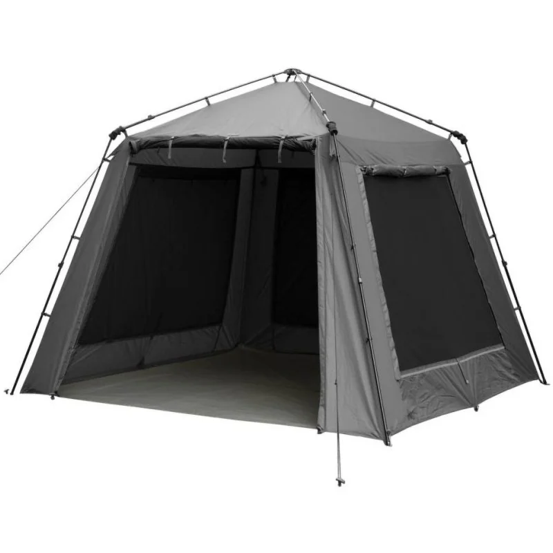 Podłoga Trakker Gazebo XL Groundsheet Niska cena