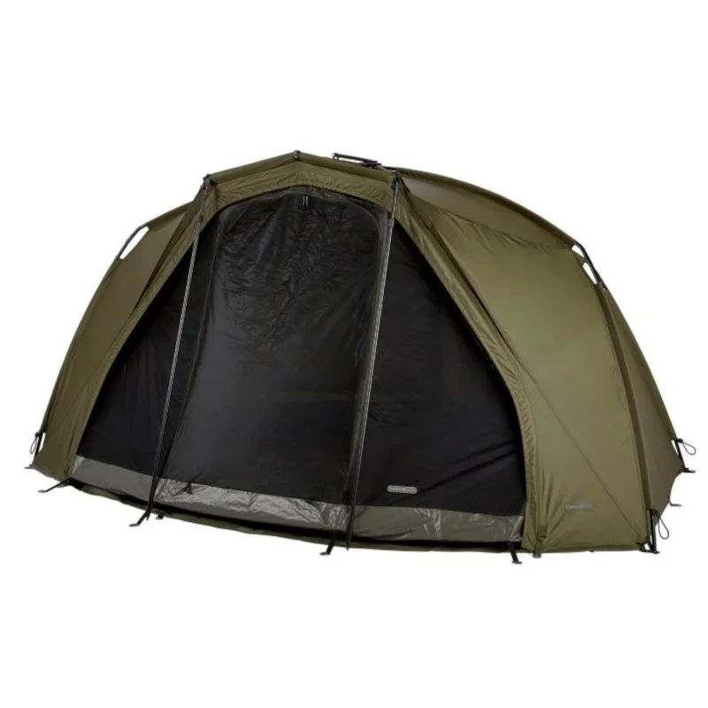Promocja Kapsuła Wewnętrzna Trakker Tempest 150 Inner Capsule
