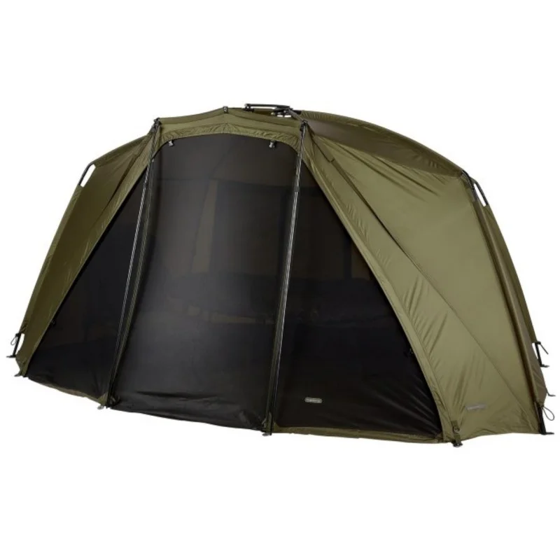 Moskitiera Trakker Tempest 150 Insect Panel Zniżka