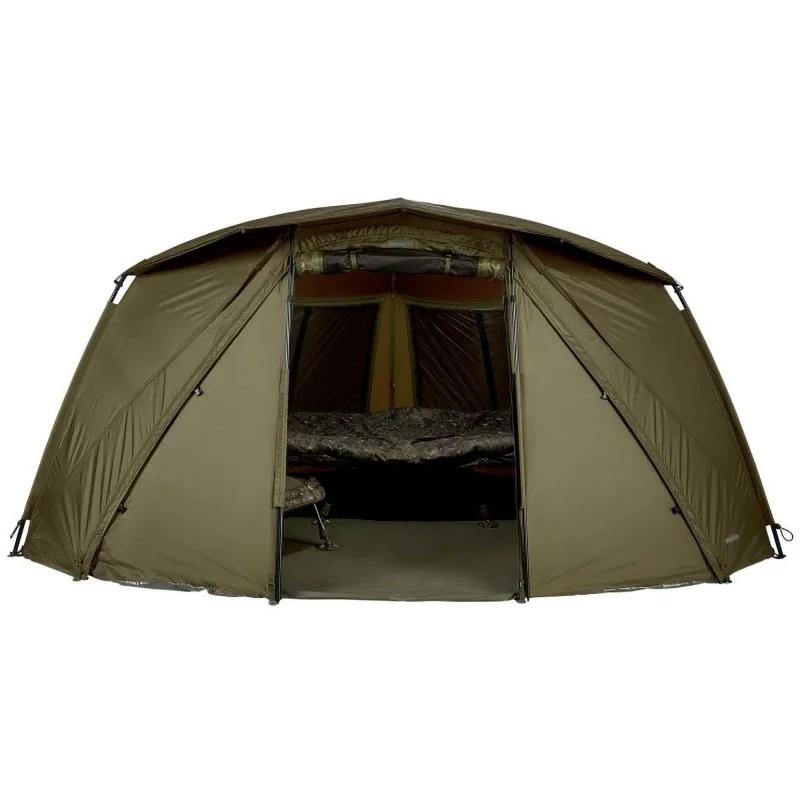 Daszek Trakker Tempest 150 Skull Cap Ograniczona ilość