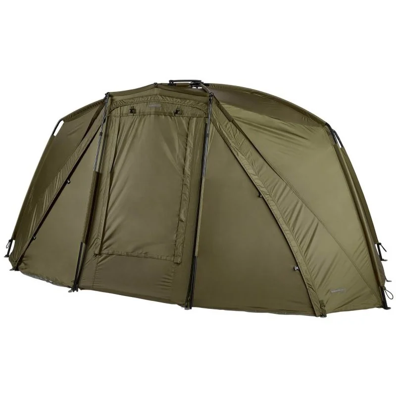Namiot Trakker Tempest 150 Ostatnia szansa