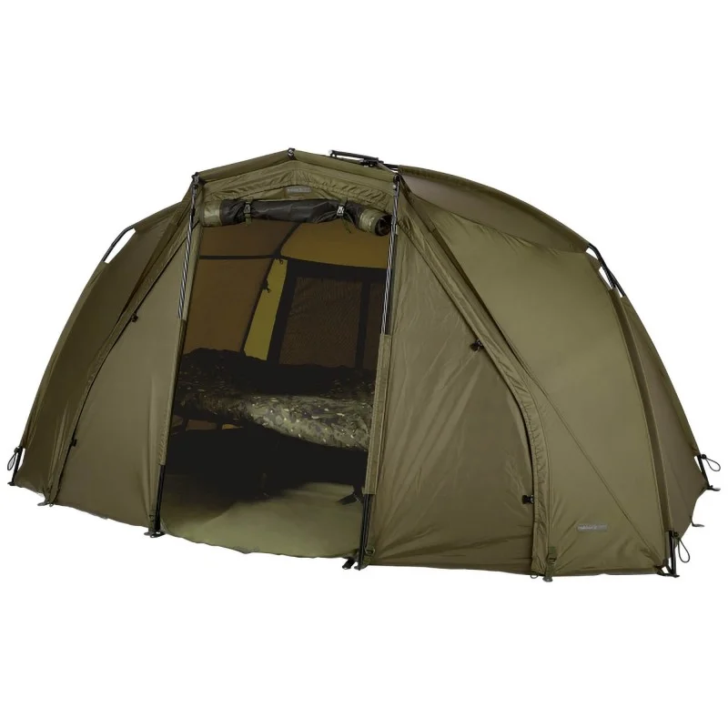 Namiot Trakker Tempest 100 Zamów teraz