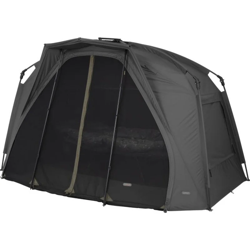 Niska cena Moskitiera Trakker Tempest RS 100 Insect Panel
