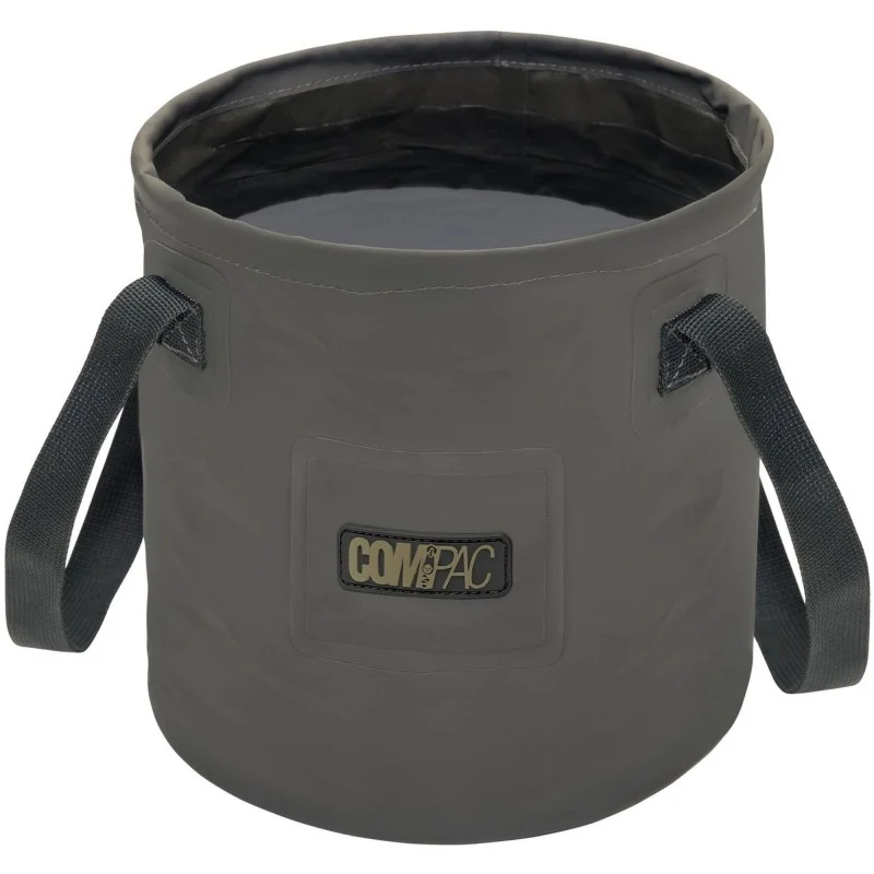 Darmowa dostawa Wiadro Korda Compac Water Bucket