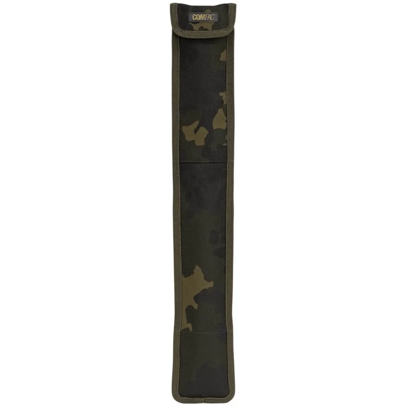Pokrowiec Na Szczytówki Korda Compac Distance Stick Bag Dark Kamo Oferta limitowana