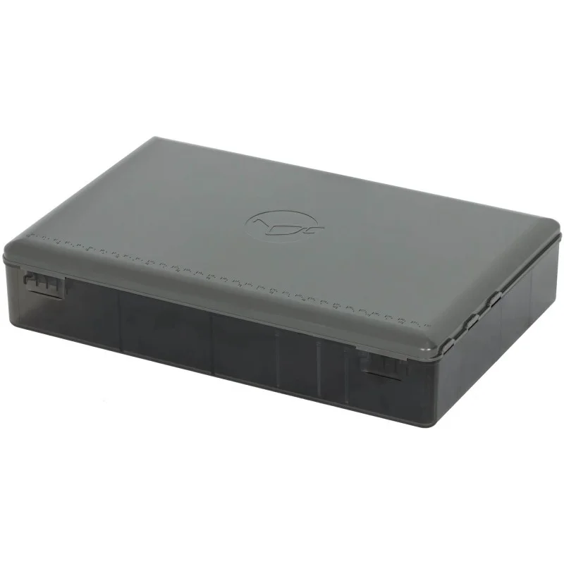 Zniżka Organizer Korda Mini Box 9 Compartments