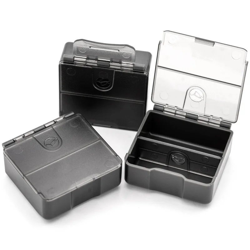 Oferta Zestaw Organizerów Korda Accessory Box