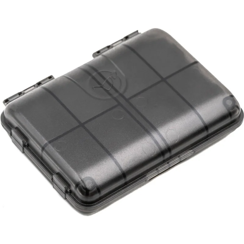 Tylko dziś Organizer Korda Mini Box 16 Compartments