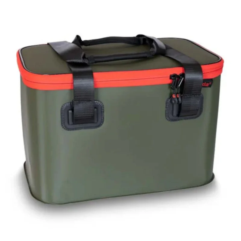 Torba Chłodząca Garda EVA 28l Bestseller