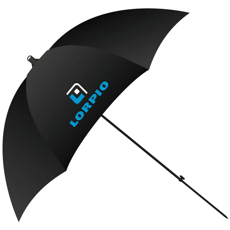 Nowość Parasol Lorpio Match 250