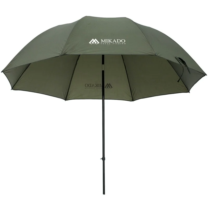 Parasol Mikado Standard 2.5m Rabat