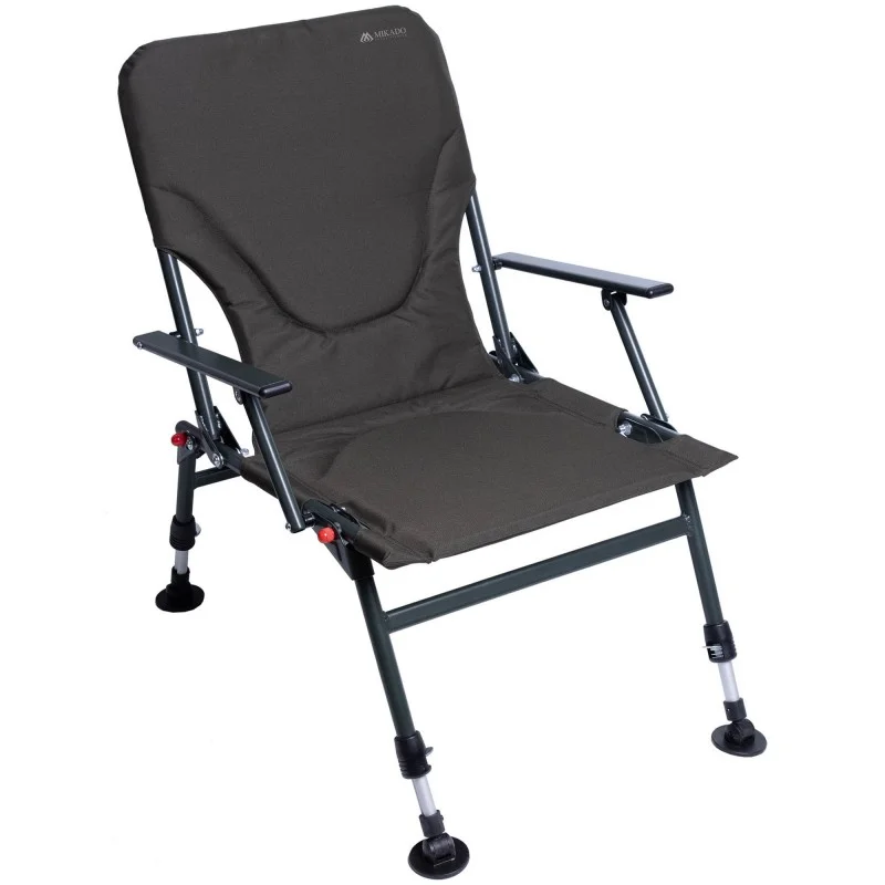 Fotel Mikado Basic Chair Bestseller