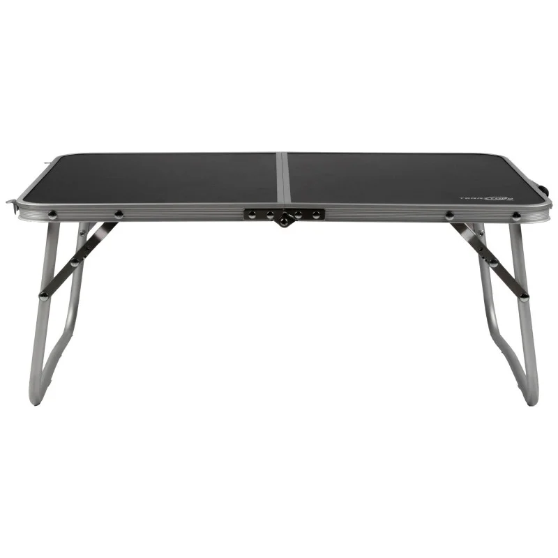 Stolik Mikado Compact Bivvy Table 60x40x25cm Tylko do końca tygodnia