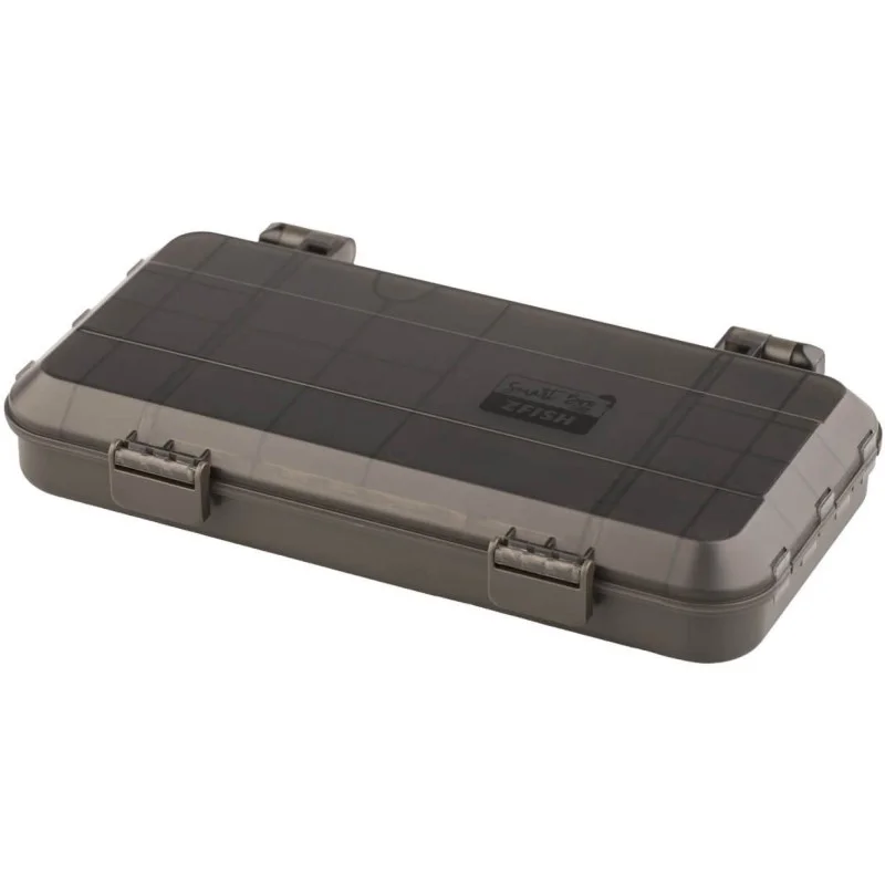 Organizer Zfish Smart Box ZFS Ekspresowa dostawa