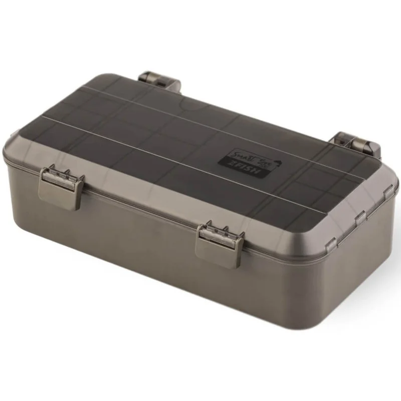 Organizer Zfish Smart Box ZFX Kup online