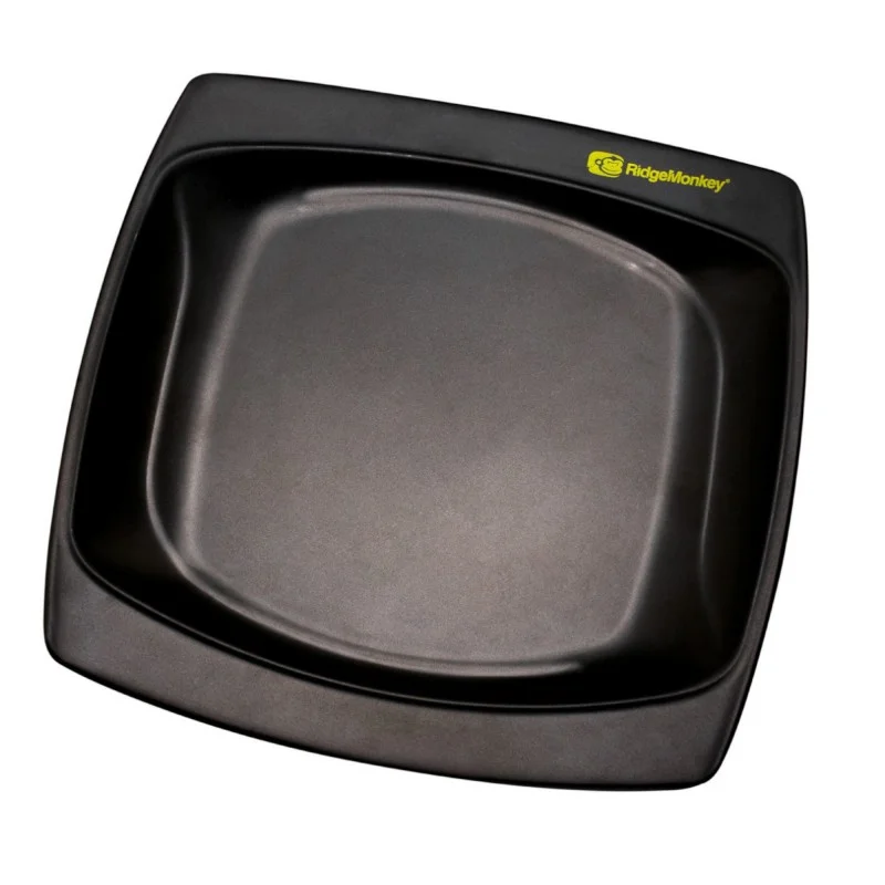 Do wyczerpania zapasów Talerz Ridge Monkey DLX Standard Plate