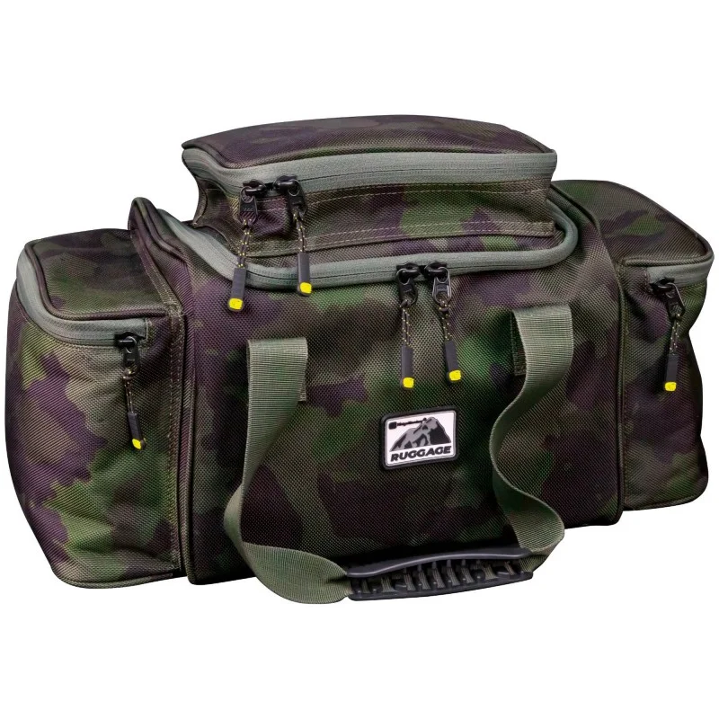 Torba Ridge Monkey Ruggage Small Cookware Carryall Nowy