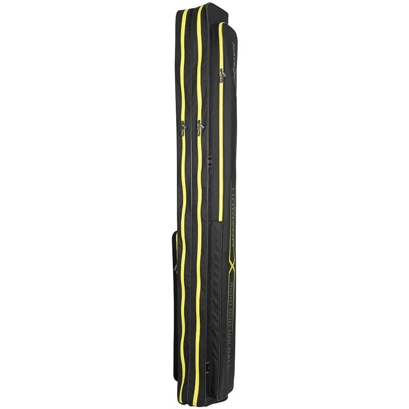 Tani Pokrowiec Na Wędki Matrix Horizon Rigid Rod Holdall 2-4 / 195cm