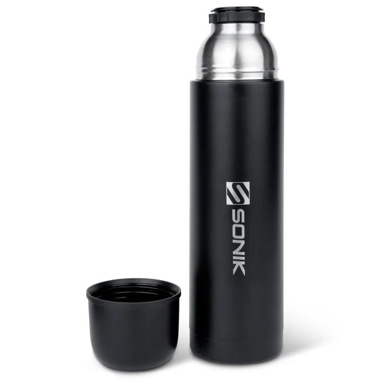 Hit sprzedaży Termos Sonik Sizzla Flask