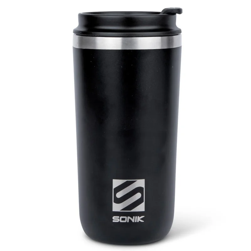 Termos Sonik Sizzla Thermal Mug Tall Zamów dziś