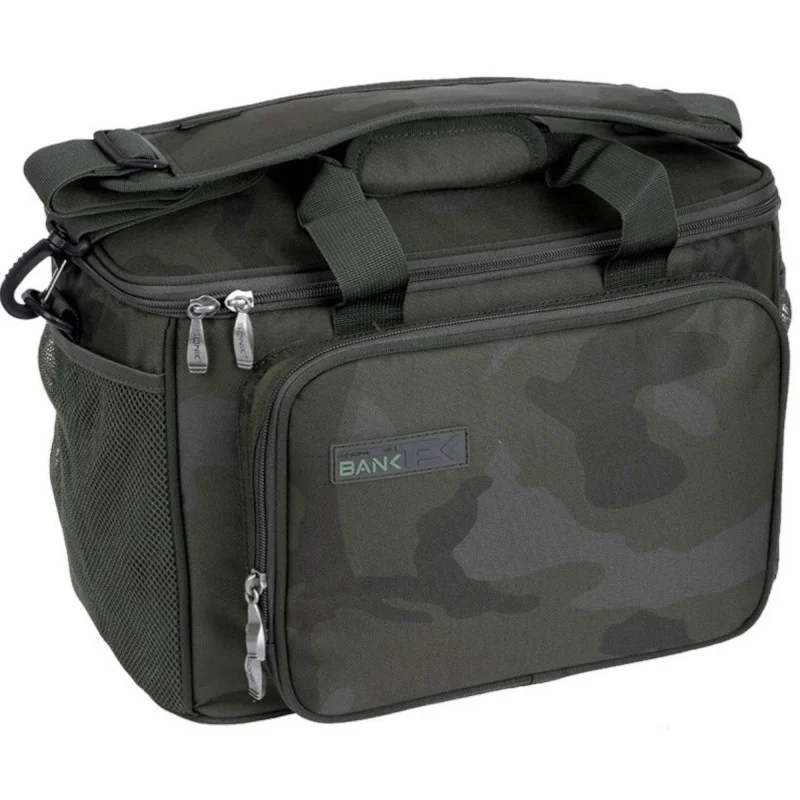Torba Termiczna Sonik Bank-Tek Cool Bag XL Rabat