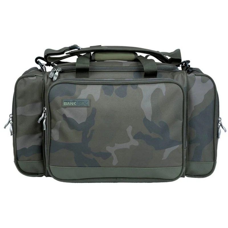 Tylko dziś Torba Sonik Bank-Tek Carryall Medium