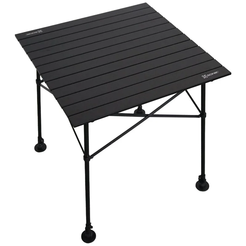 Stolik Sonik Hi-Lo Session Table Darmowy zwrot
