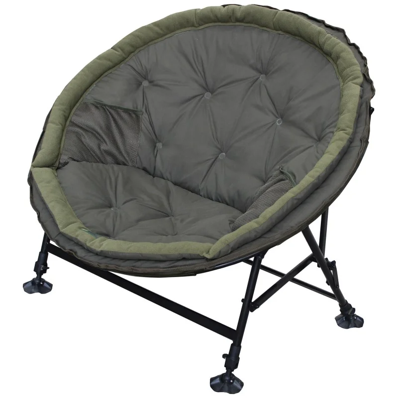 Oferta Fotel Sonik Sk-Tek Sunchair