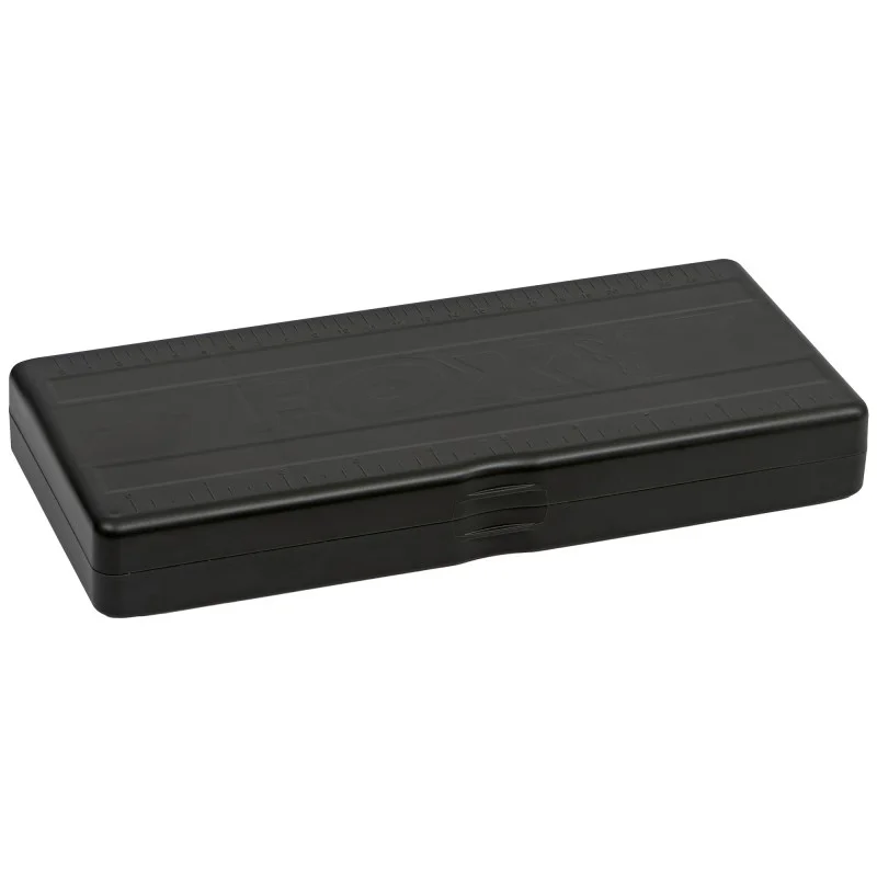 Premium Portfel Na Przypony Fox Edges Medium Rig Box