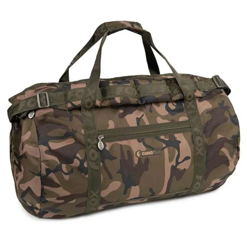 Torba Fox Camolite Kit Bag Ograniczona ilość
