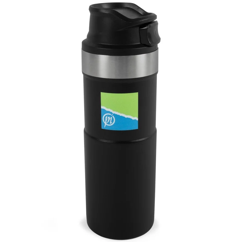 Termos Preston Travel Flask 500ml Ekspresowa dostawa