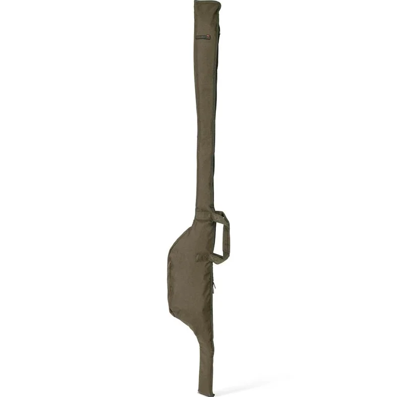 Pokrowiec Na Wędkę Fox Voyager 10ft Single Rod Sleeve Darmowa dostawa